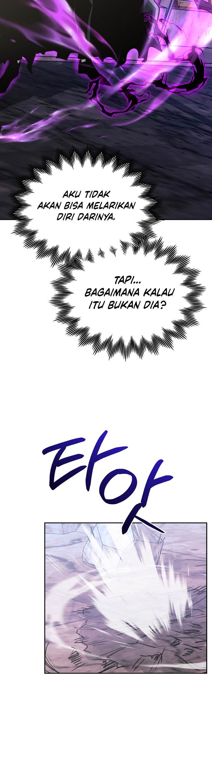 image-komik-player-from-today-onwards-chapter-103-34/48