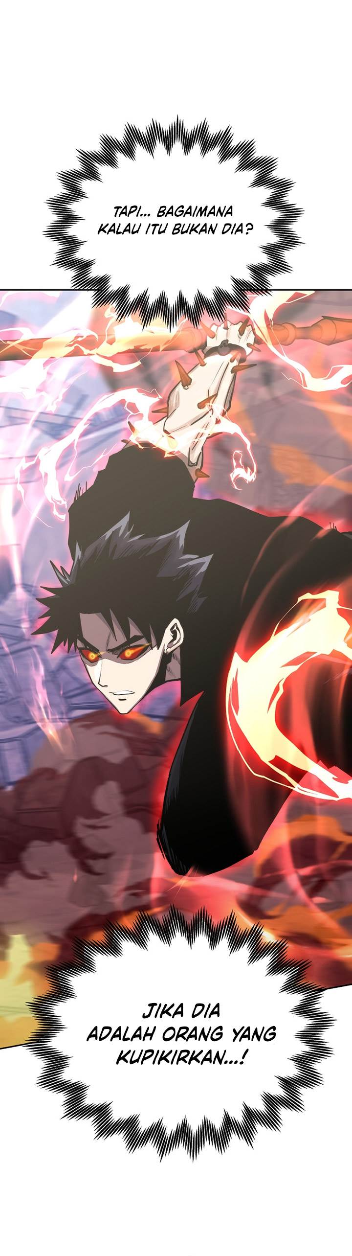 image-komik-player-from-today-onwards-chapter-103-35/48