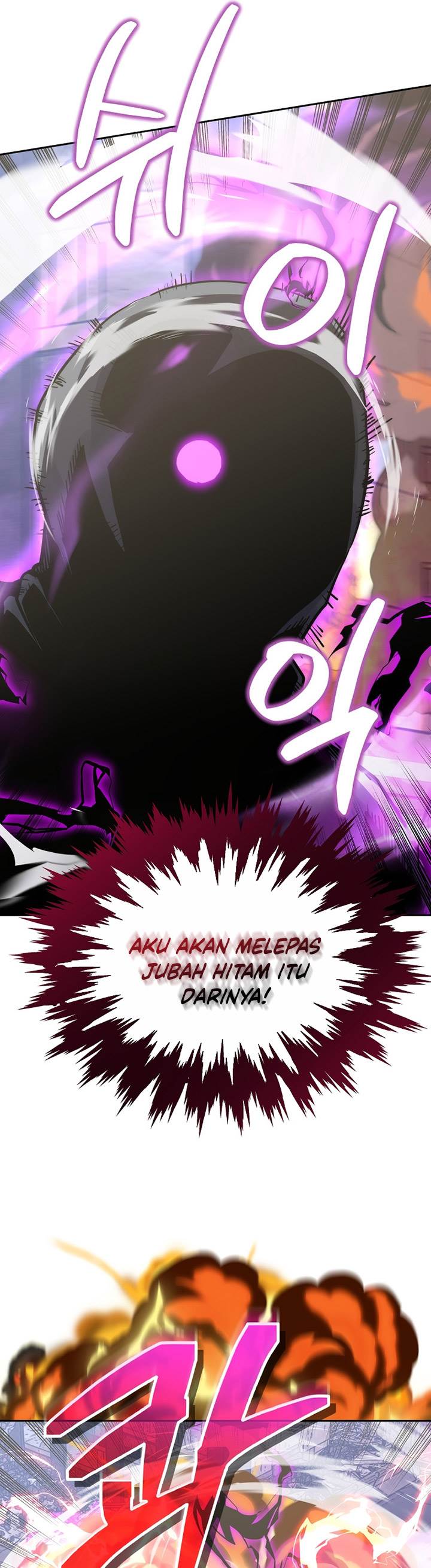image-komik-player-from-today-onwards-chapter-103-36/48