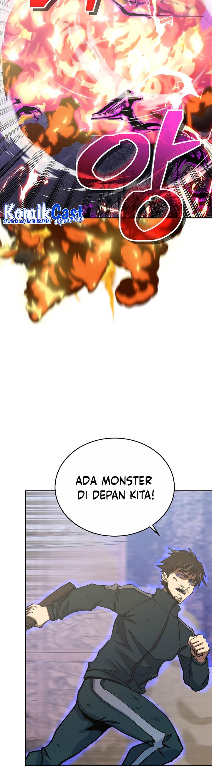 image-komik-player-from-today-onwards-chapter-103-37/48