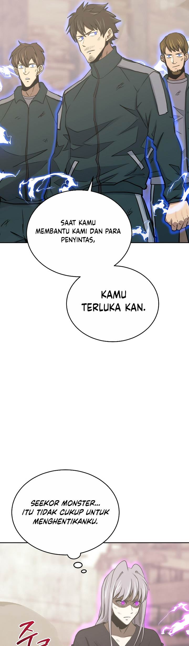 image-komik-player-from-today-onwards-chapter-103-40/48