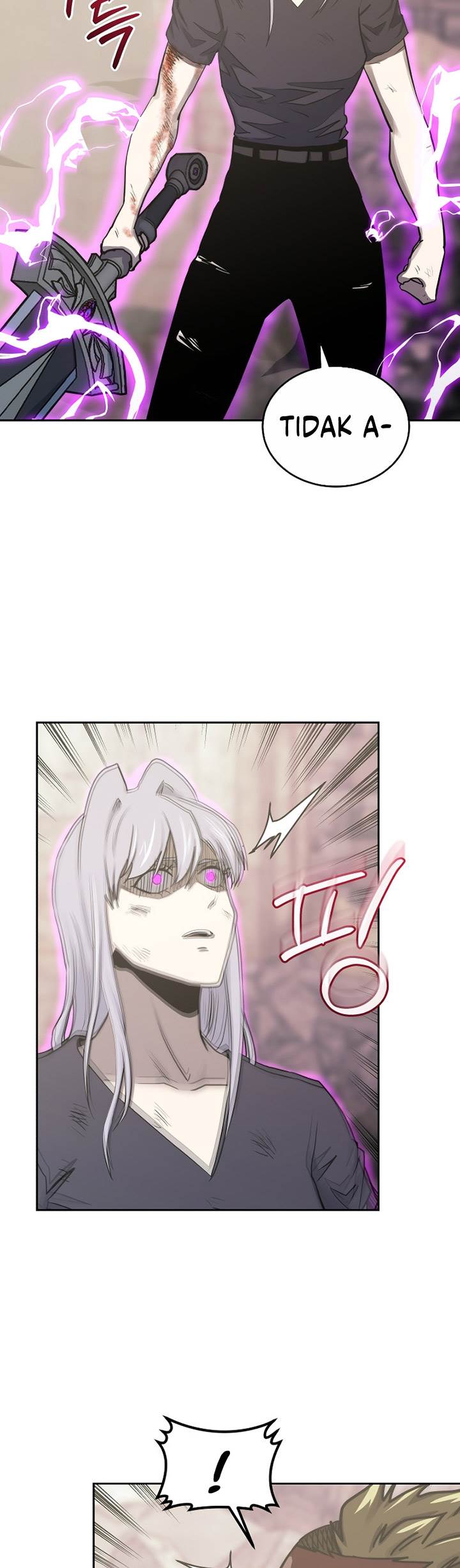 image-komik-player-from-today-onwards-chapter-103-41/48