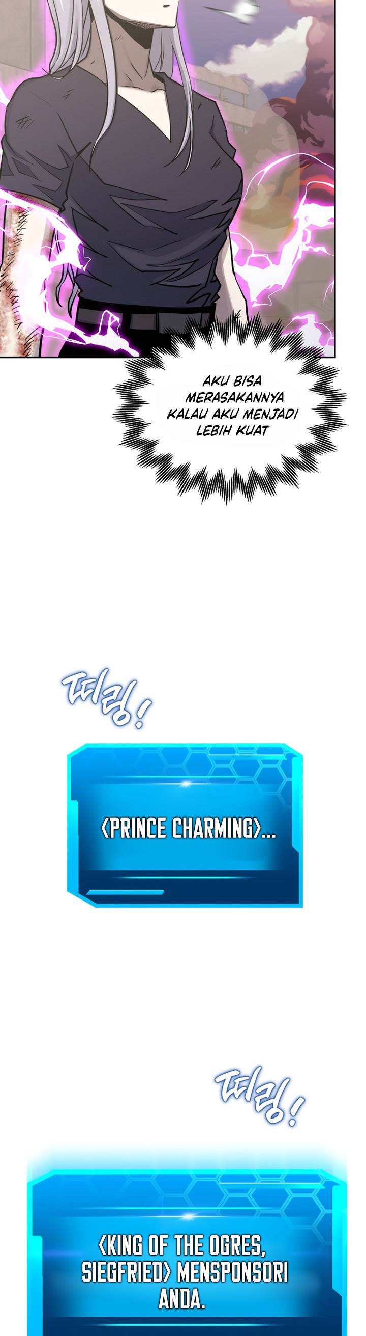 image-komik-player-from-today-onwards-chapter-103-45/48