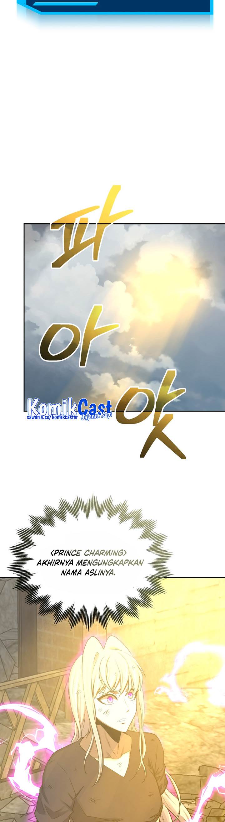 image-komik-player-from-today-onwards-chapter-103-46/48