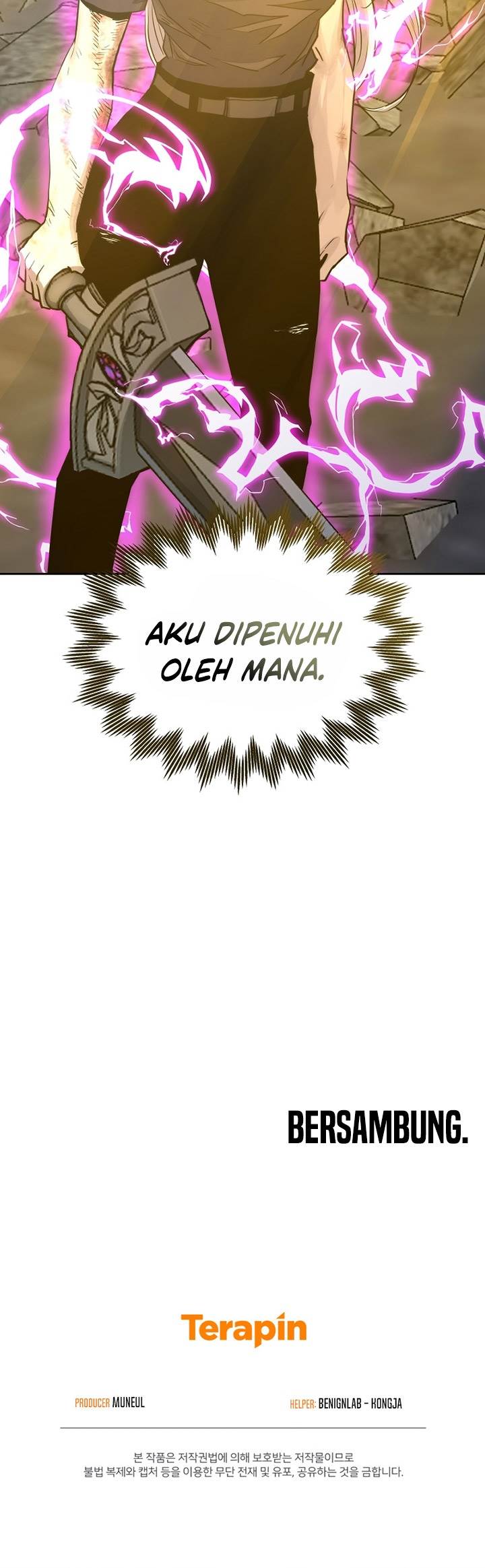 image-komik-player-from-today-onwards-chapter-103-47/48