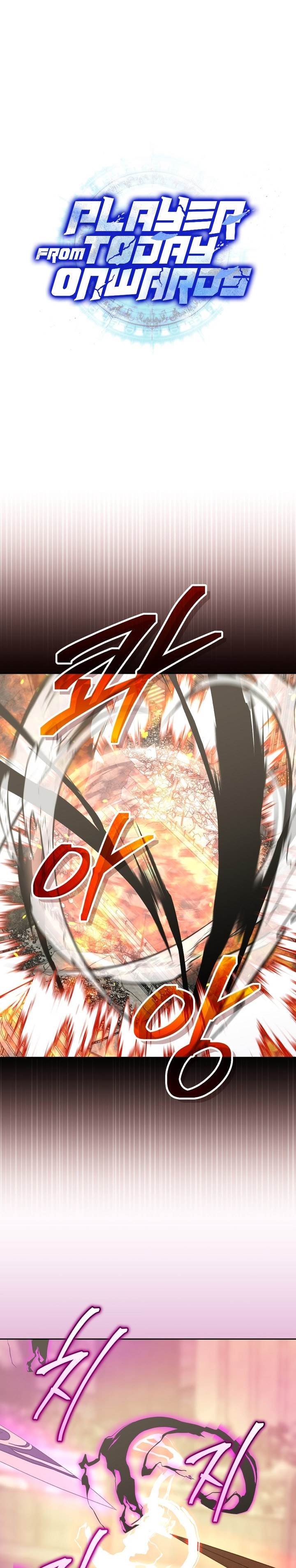 image-komik-player-from-today-onwards-chapter-104-0/36