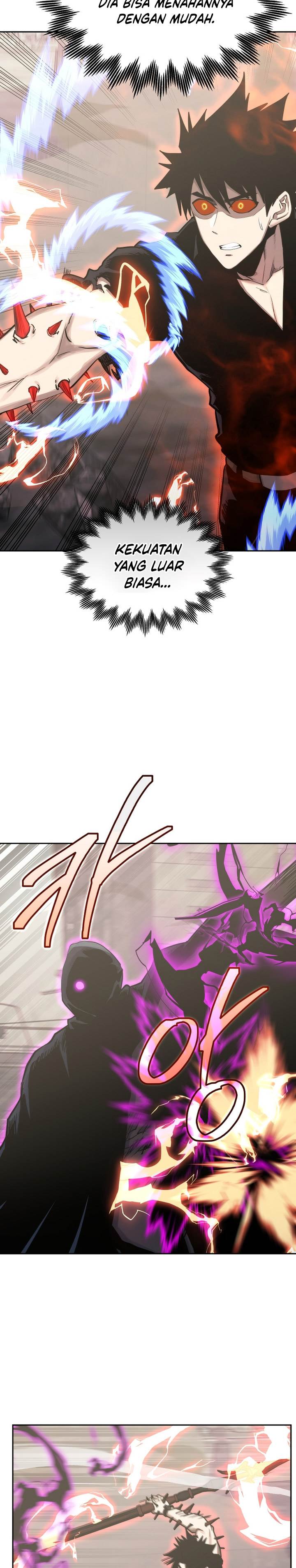 image-komik-player-from-today-onwards-chapter-104-2/36