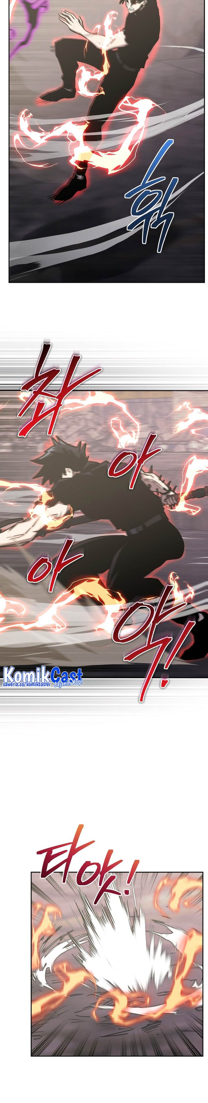 image-komik-player-from-today-onwards-chapter-104-3/36