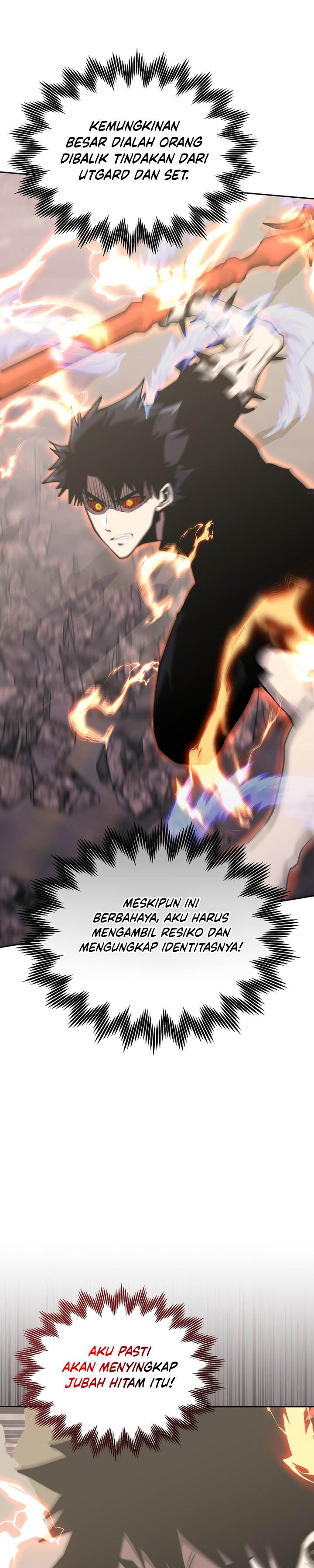 image-komik-player-from-today-onwards-chapter-104-4/36