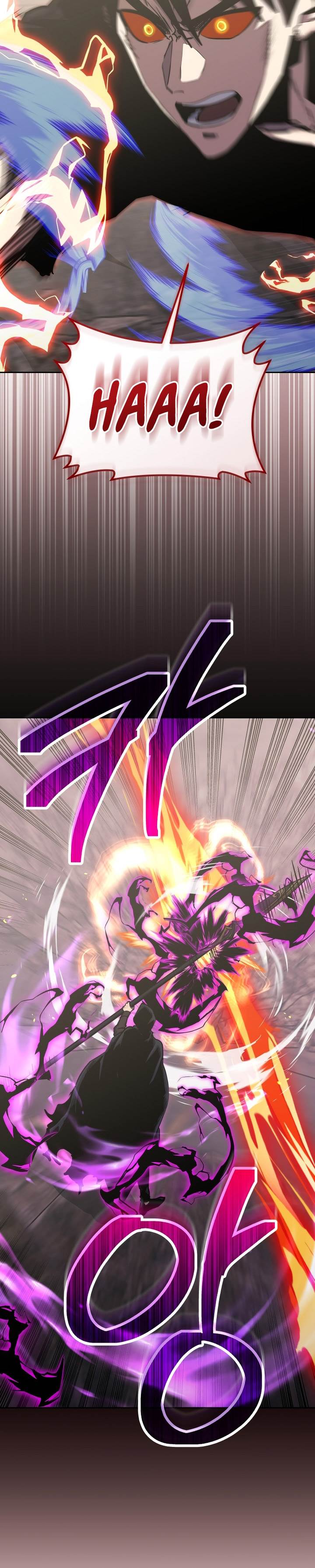 image-komik-player-from-today-onwards-chapter-104-5/36