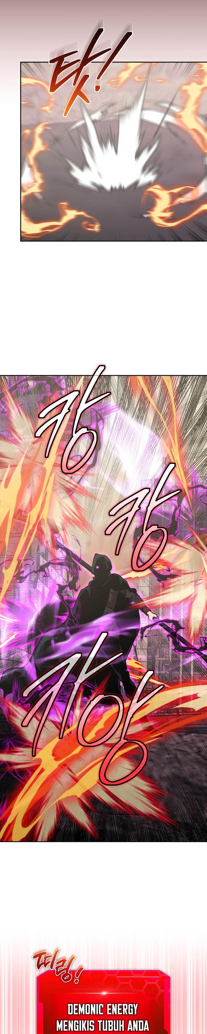 image-komik-player-from-today-onwards-chapter-104-6/36