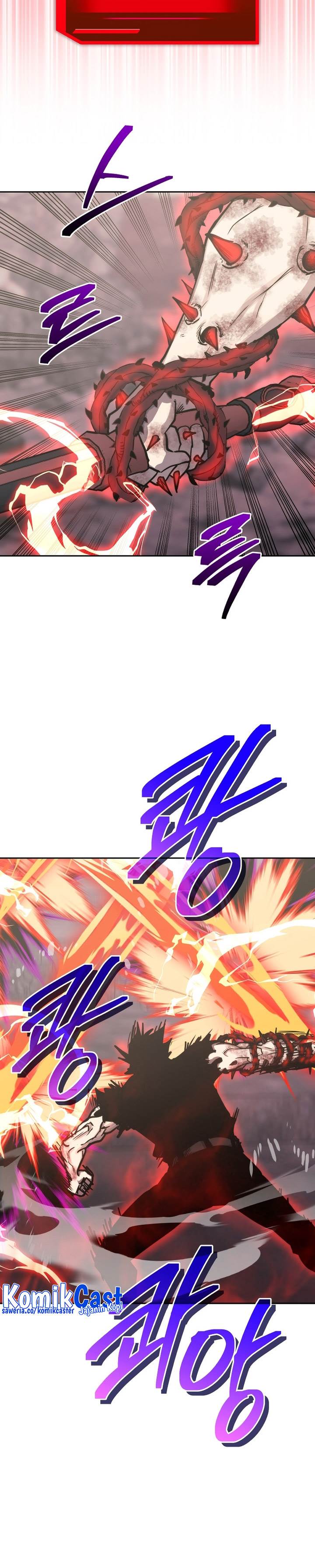 image-komik-player-from-today-onwards-chapter-104-7/36