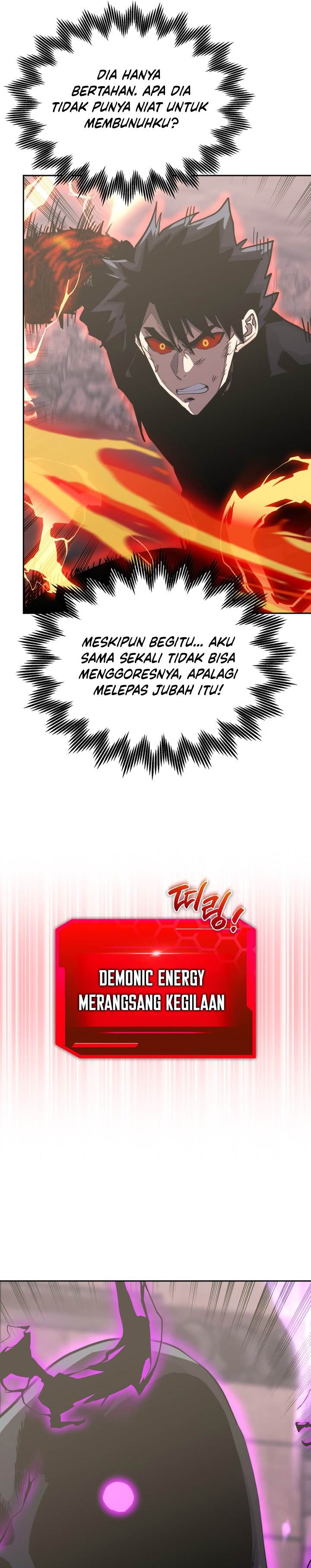 image-komik-player-from-today-onwards-chapter-104-8/36