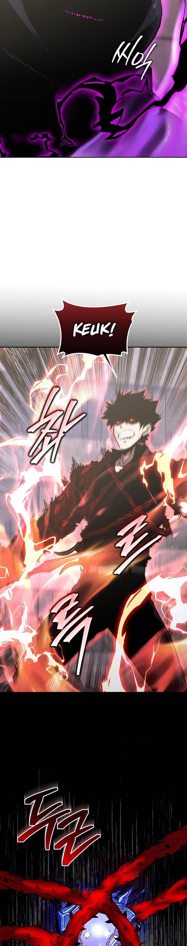 image-komik-player-from-today-onwards-chapter-104-9/36