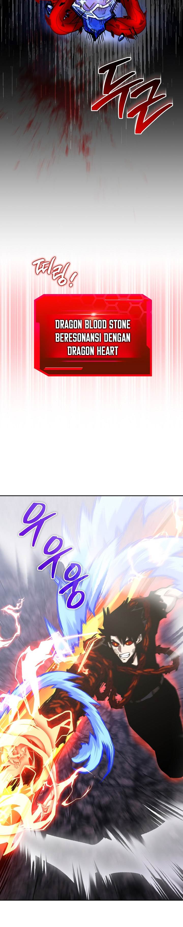 image-komik-player-from-today-onwards-chapter-104-10/36