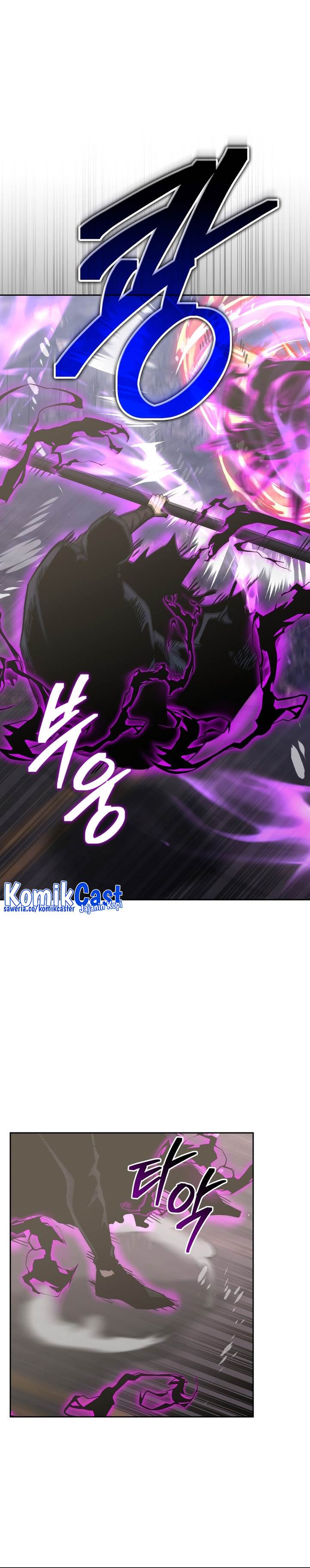 image-komik-player-from-today-onwards-chapter-104-11/36
