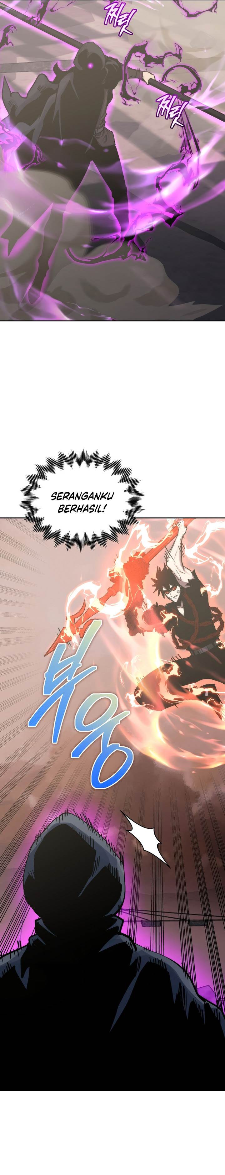 image-komik-player-from-today-onwards-chapter-104-12/36