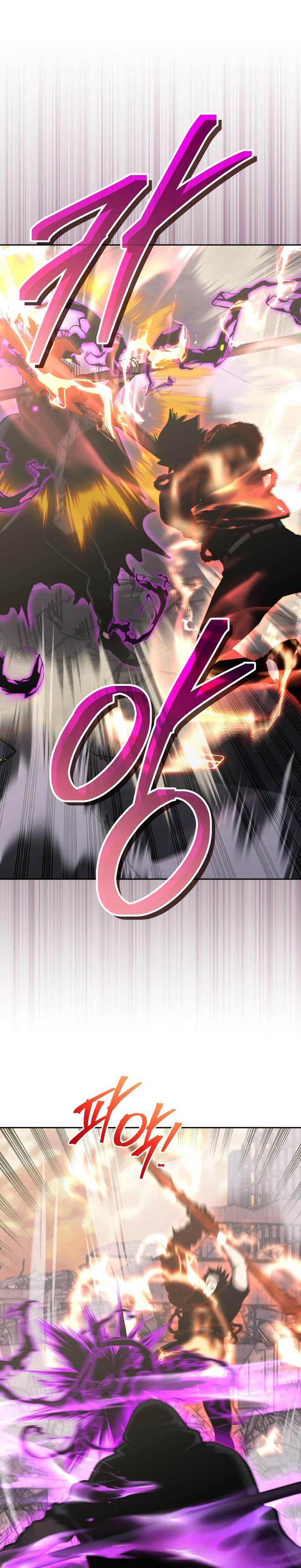 image-komik-player-from-today-onwards-chapter-104-13/36