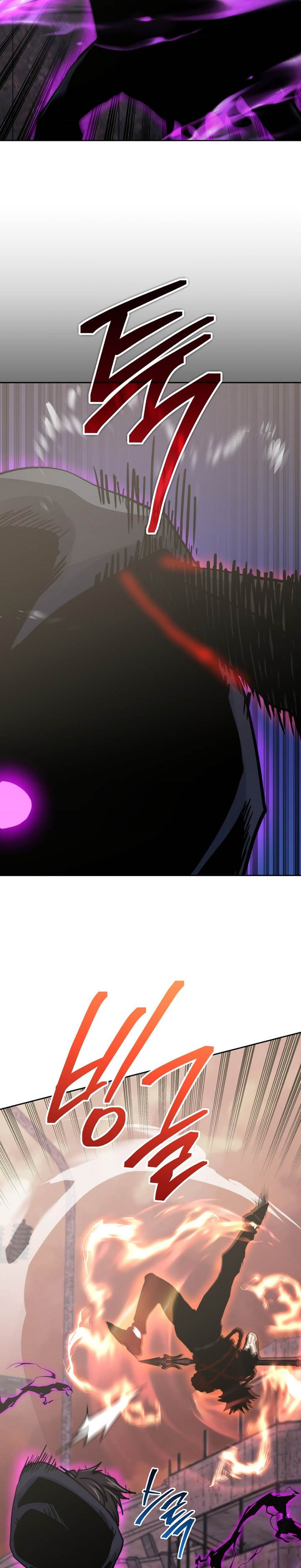 image-komik-player-from-today-onwards-chapter-104-14/36