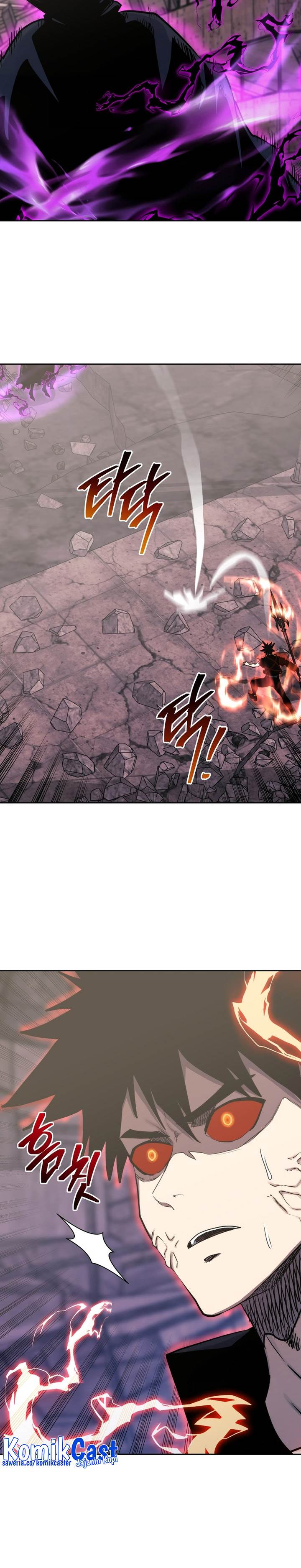 image-komik-player-from-today-onwards-chapter-104-15/36