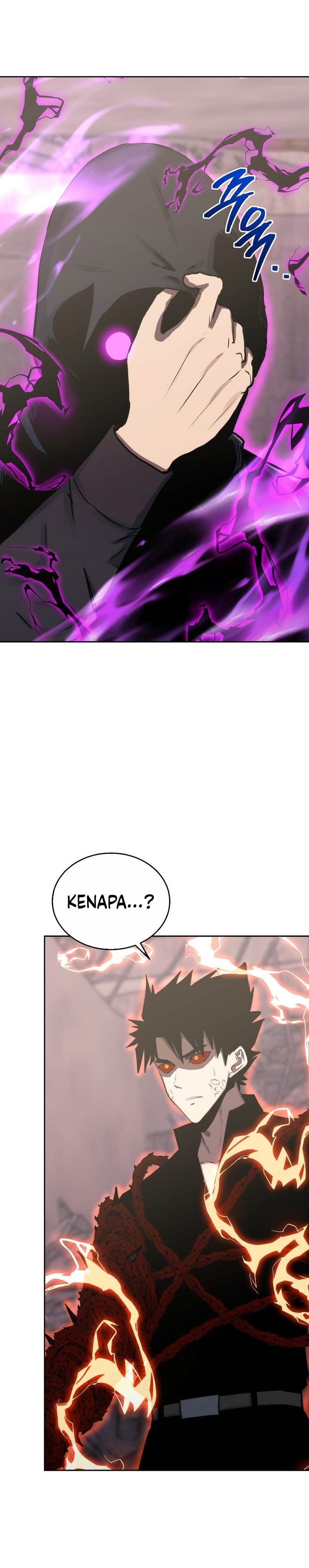 image-komik-player-from-today-onwards-chapter-104-16/36