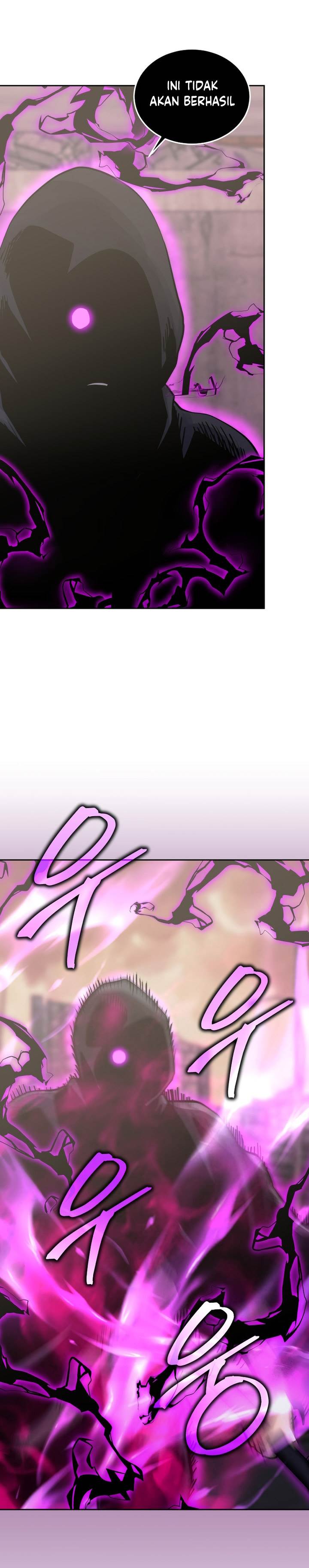 image-komik-player-from-today-onwards-chapter-104-17/36