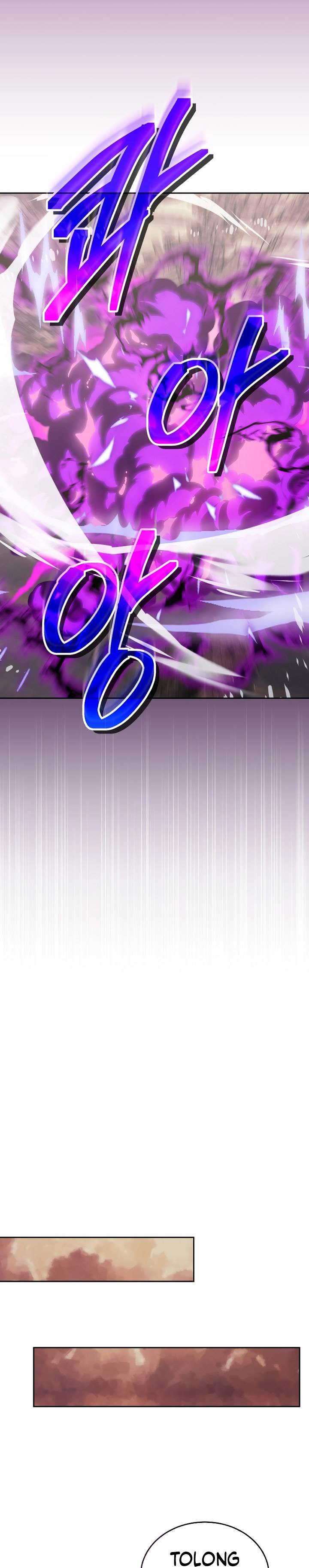 image-komik-player-from-today-onwards-chapter-104-18/36