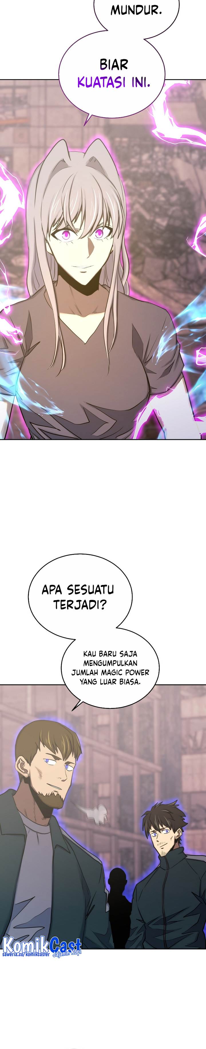 image-komik-player-from-today-onwards-chapter-104-19/36