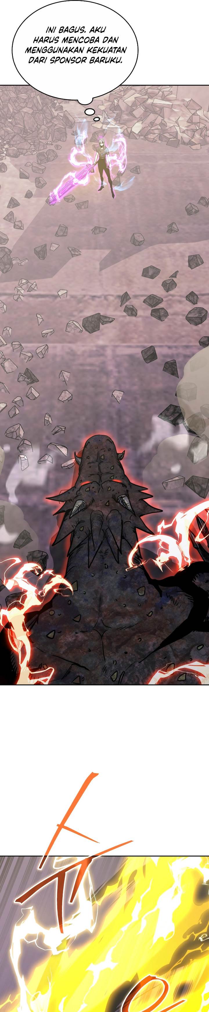 image-komik-player-from-today-onwards-chapter-104-20/36