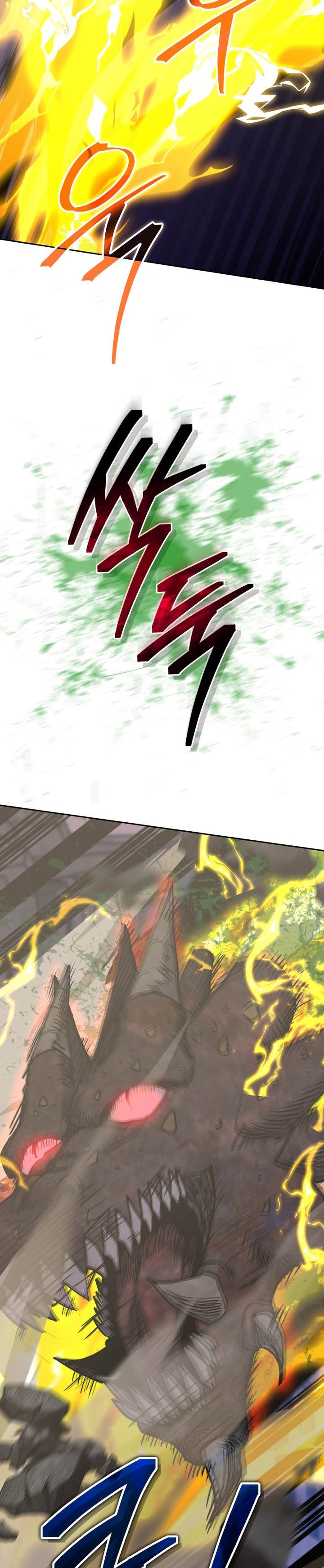 image-komik-player-from-today-onwards-chapter-104-21/36