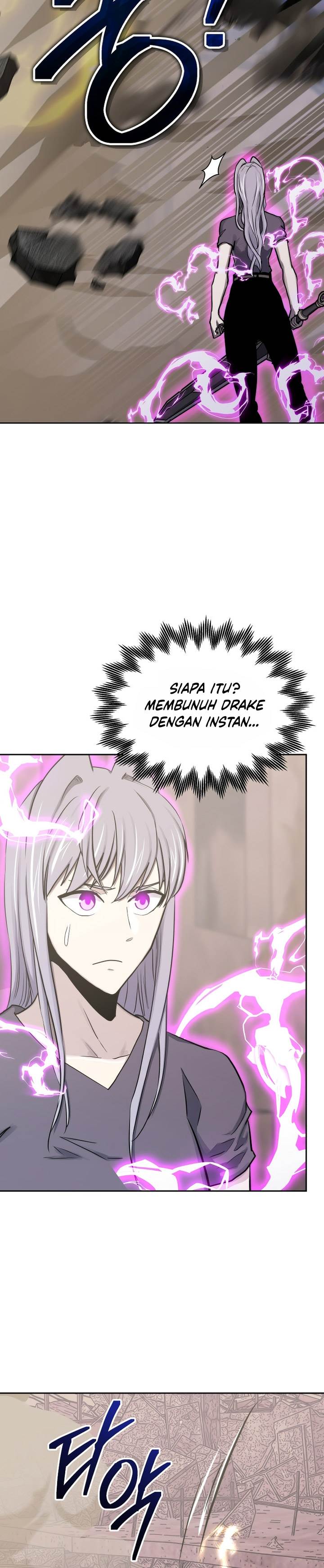 image-komik-player-from-today-onwards-chapter-104-22/36