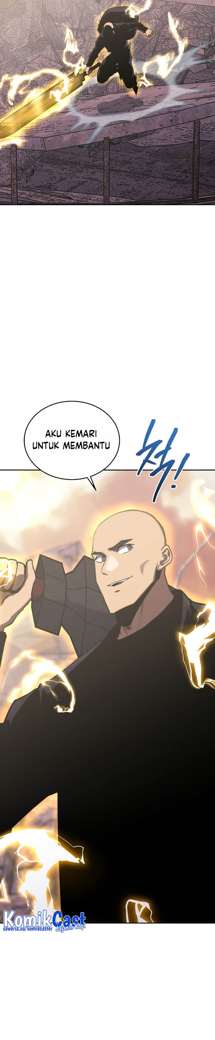image-komik-player-from-today-onwards-chapter-104-23/36