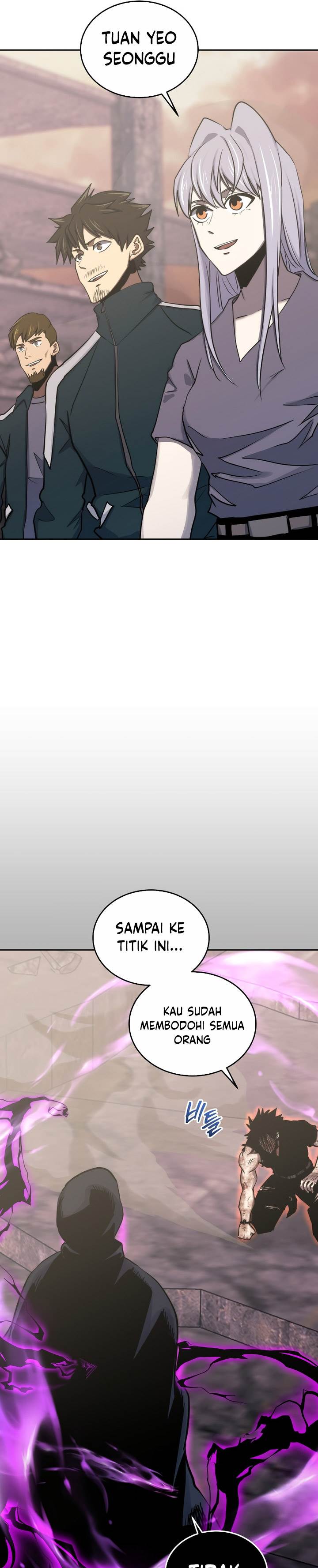 image-komik-player-from-today-onwards-chapter-104-24/36