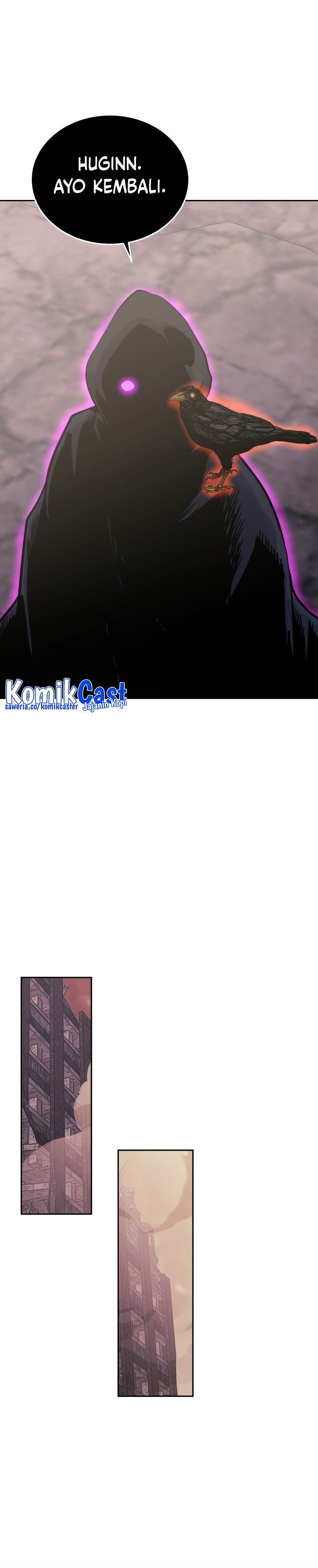 image-komik-player-from-today-onwards-chapter-104-27/36