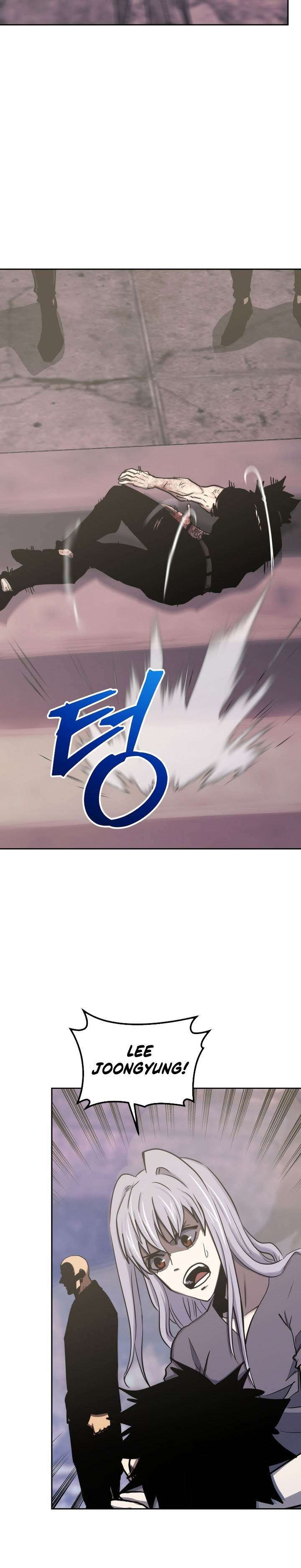 image-komik-player-from-today-onwards-chapter-104-30/36