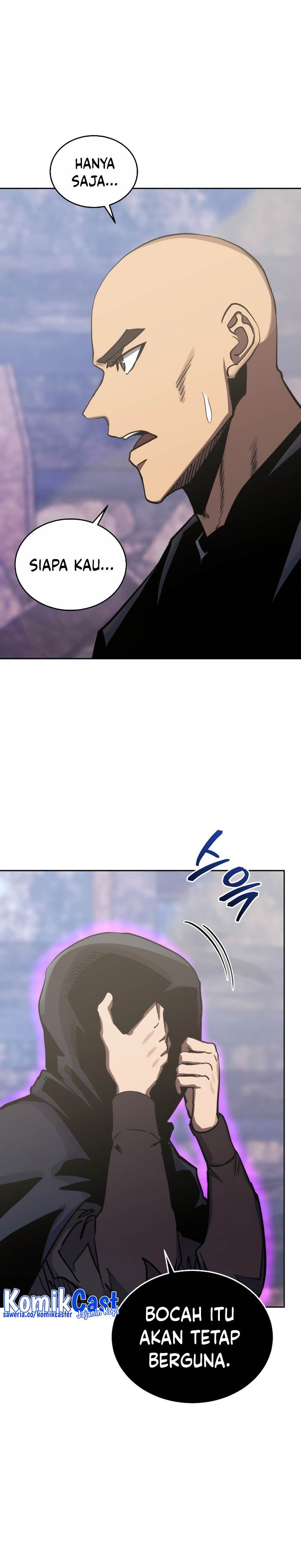 image-komik-player-from-today-onwards-chapter-104-31/36