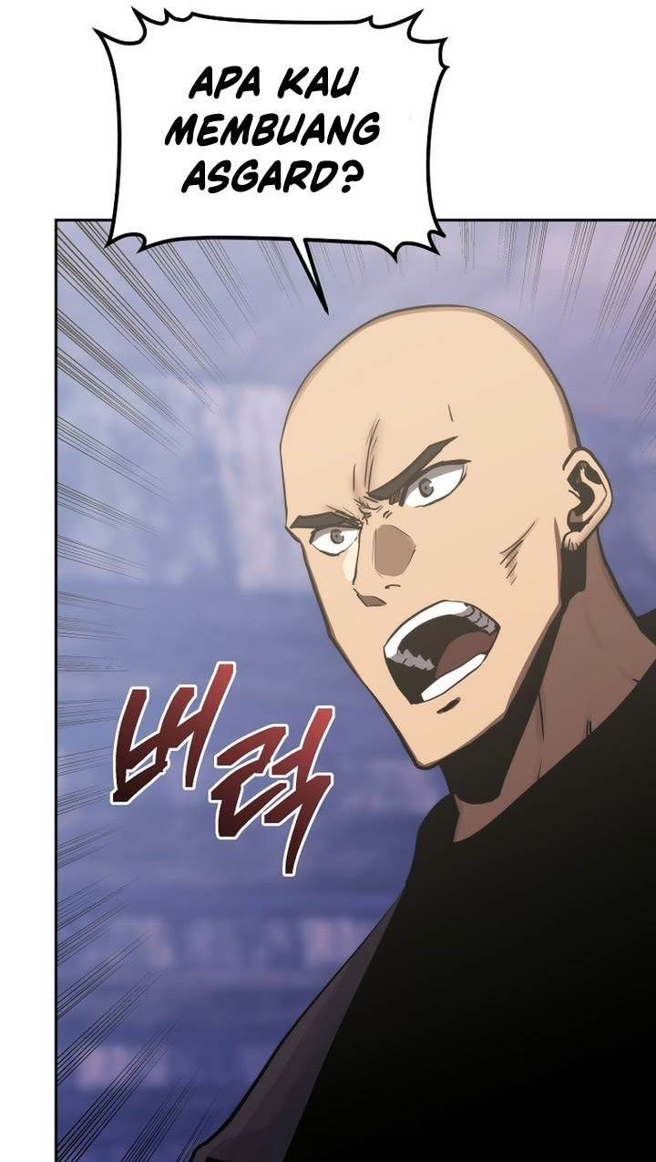 image-komik-player-from-today-onwards-chapter-104-32/36