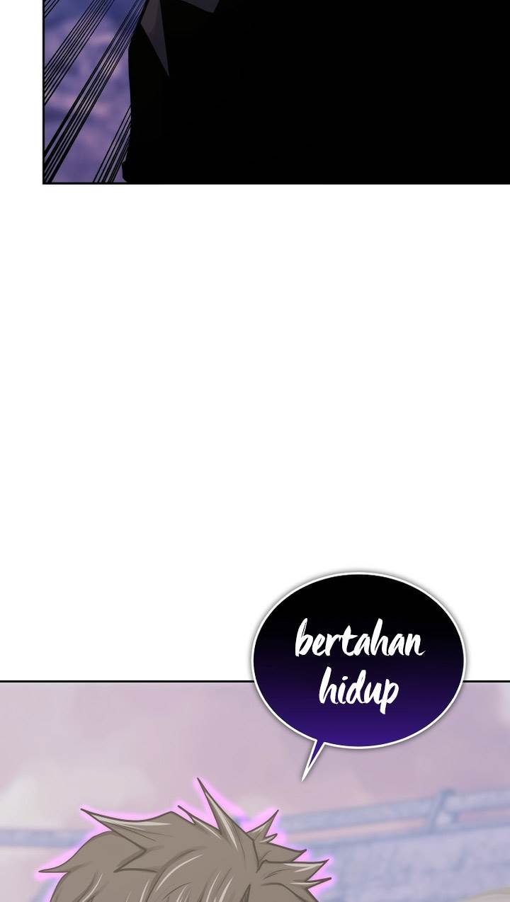 image-komik-player-from-today-onwards-chapter-104-33/36
