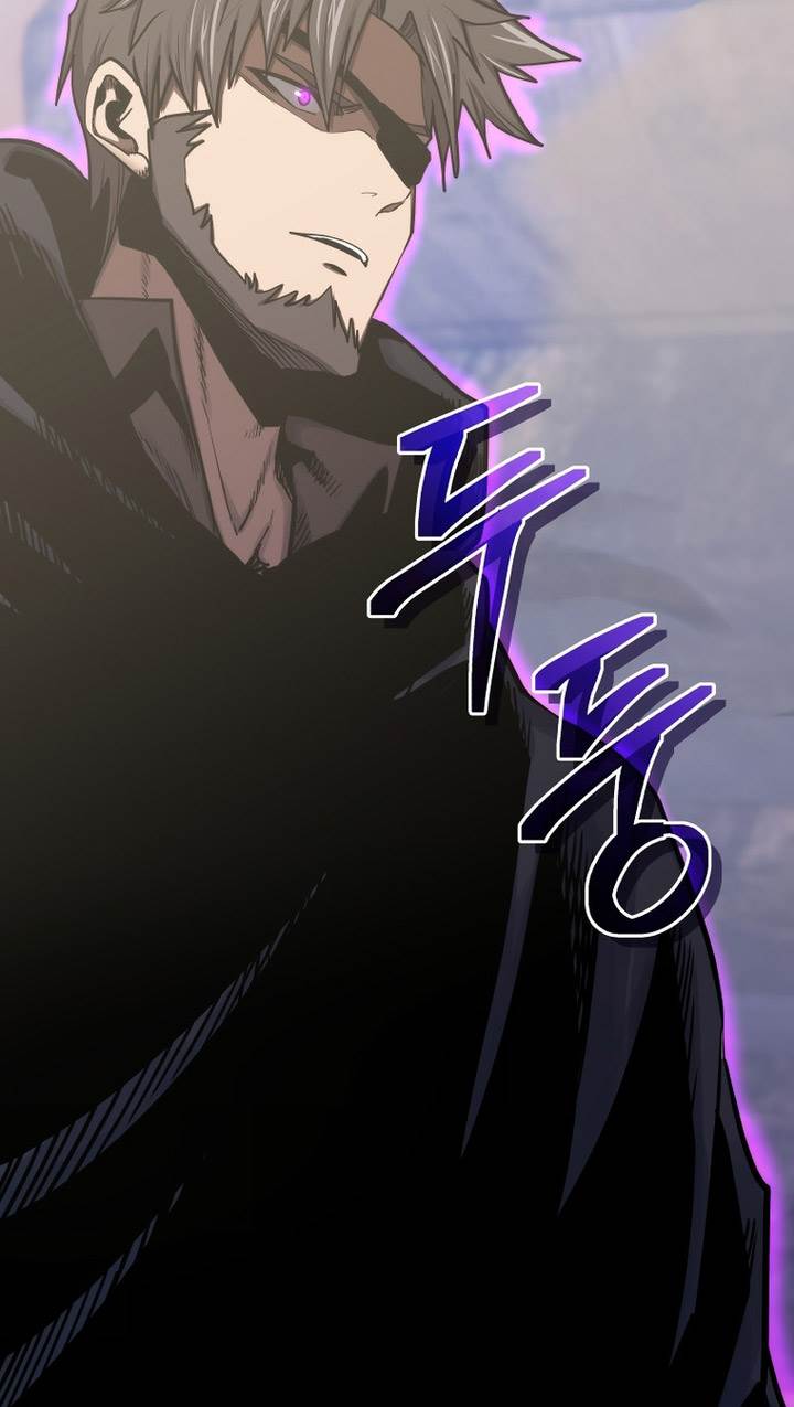 image-komik-player-from-today-onwards-chapter-104-34/36