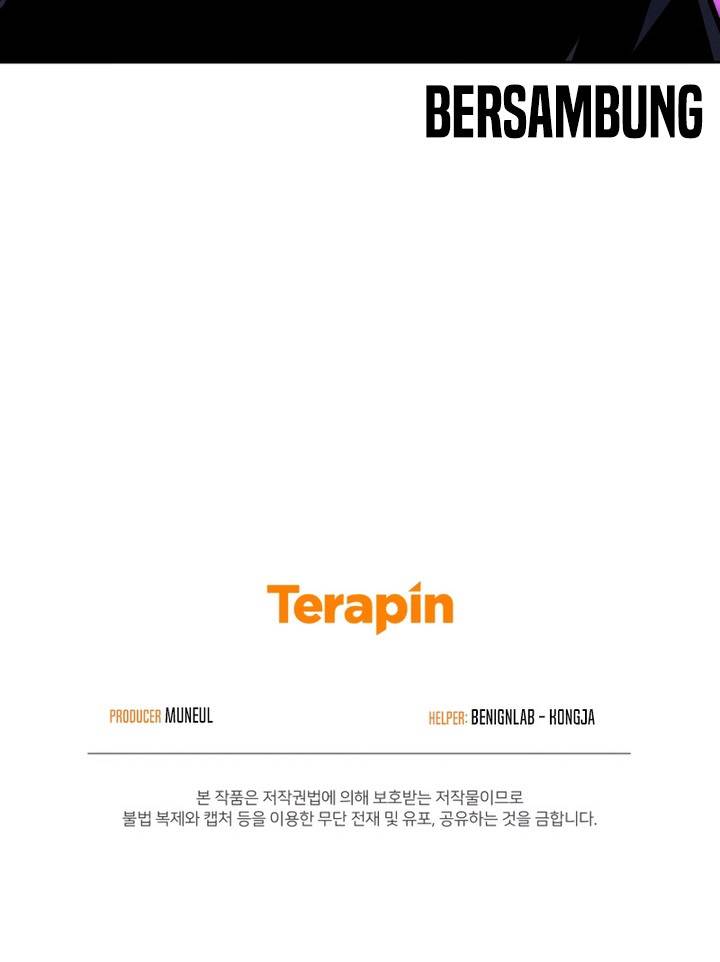 image-komik-player-from-today-onwards-chapter-104-35/36