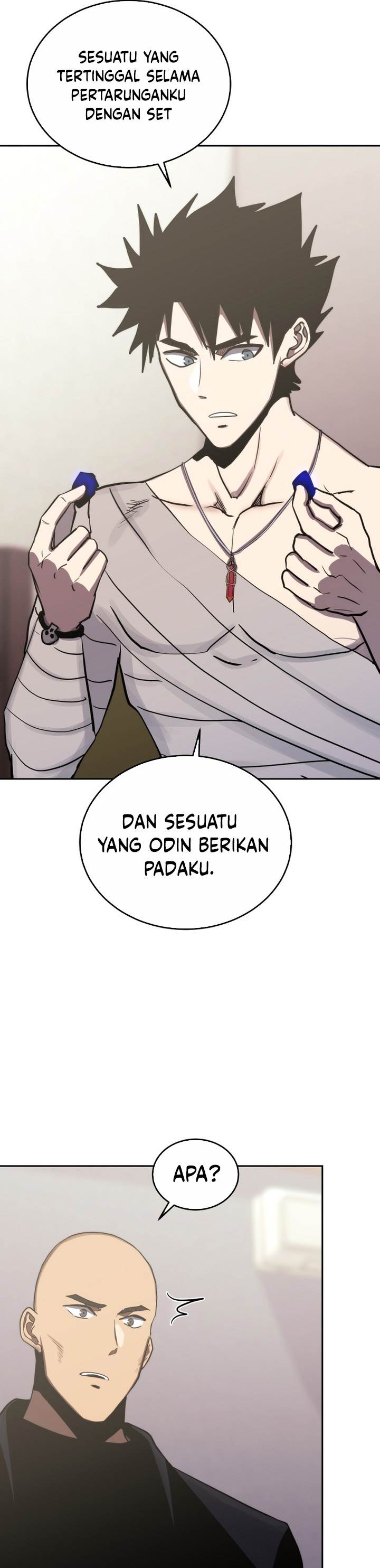 image-komik-player-from-today-onwards-chapter-105-10/45