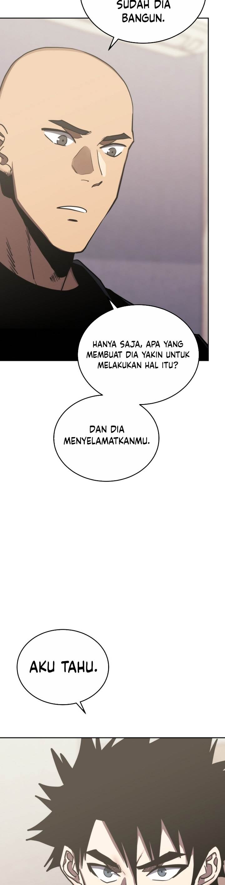 image-komik-player-from-today-onwards-chapter-105-16/45