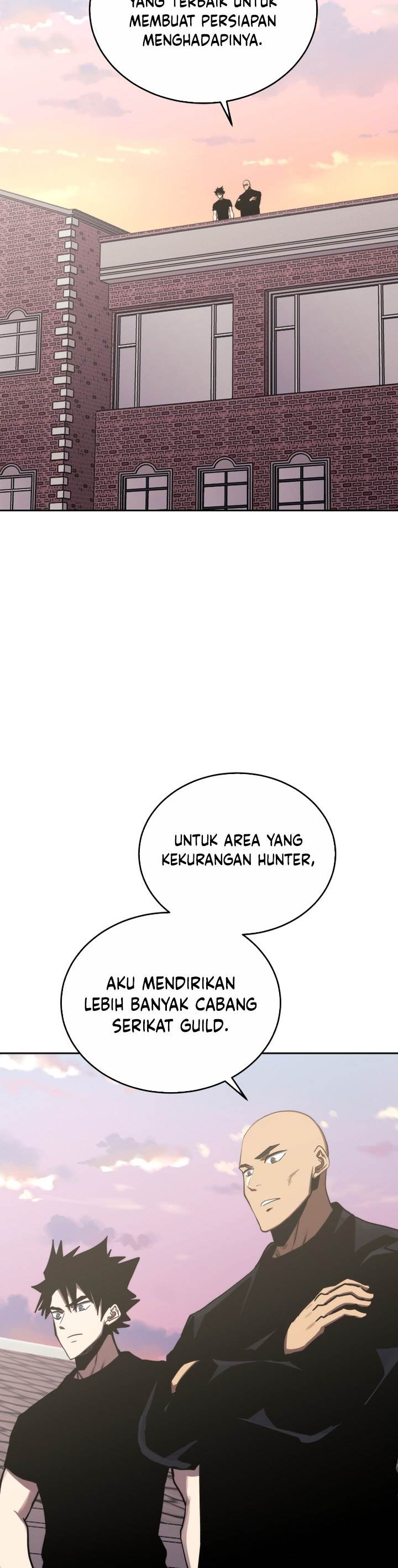 image-komik-player-from-today-onwards-chapter-105-18/45