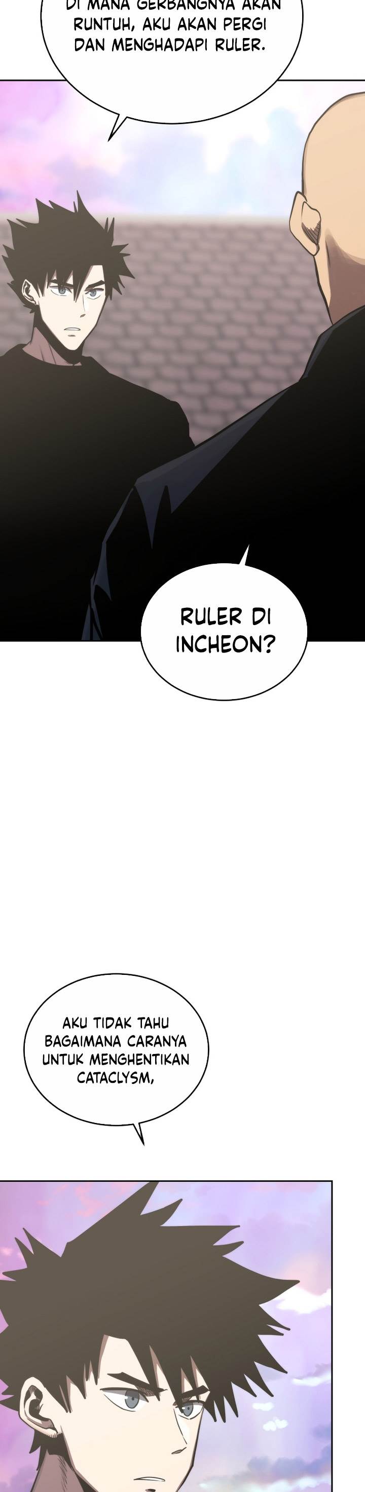 image-komik-player-from-today-onwards-chapter-105-22/45