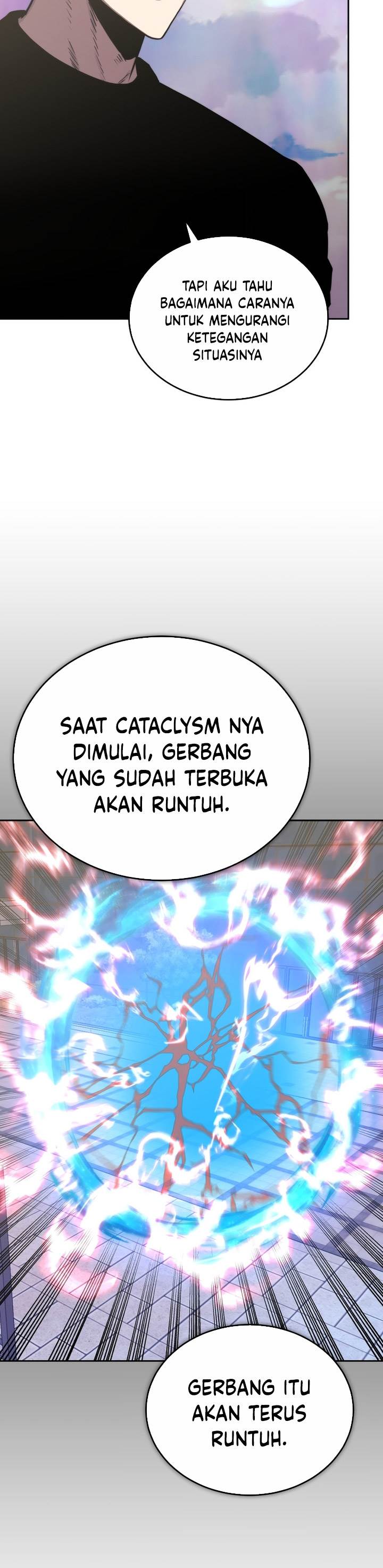 image-komik-player-from-today-onwards-chapter-105-23/45