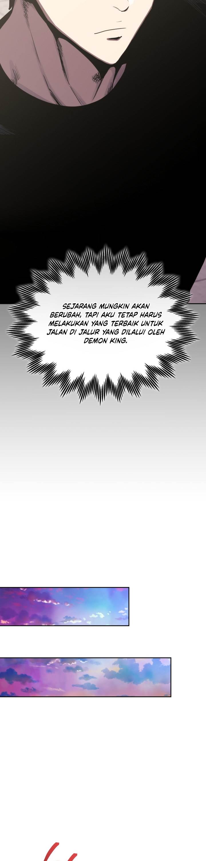 image-komik-player-from-today-onwards-chapter-105-28/45