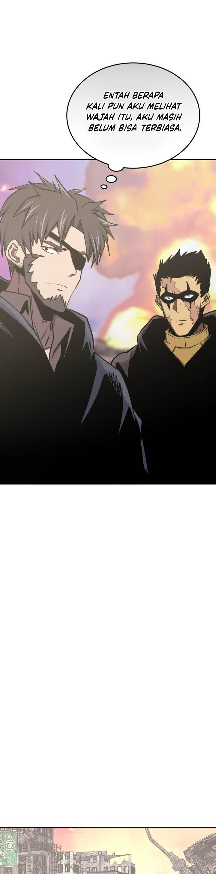 image-komik-player-from-today-onwards-chapter-105-33/45