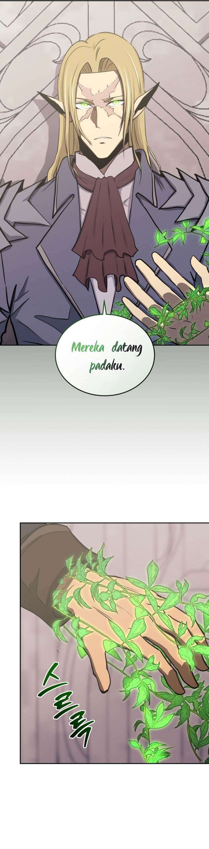 image-komik-player-from-today-onwards-chapter-105-35/45