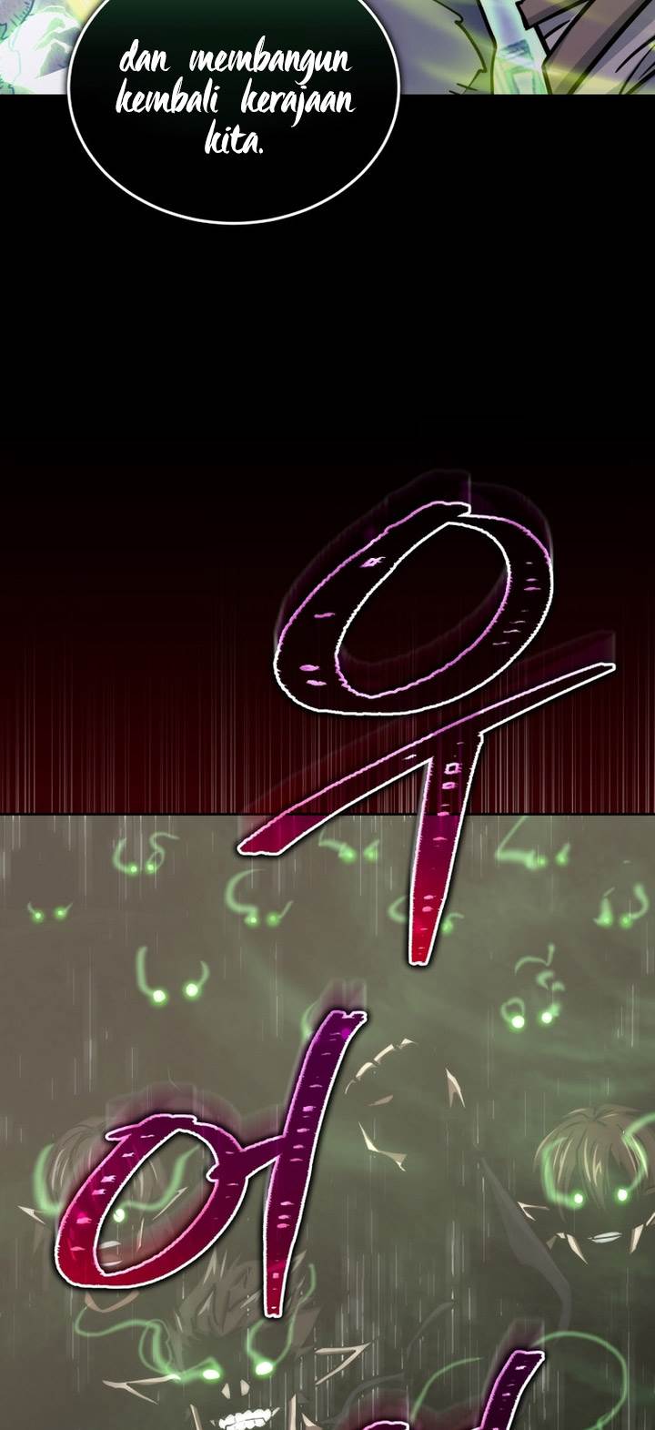 image-komik-player-from-today-onwards-chapter-105-41/45