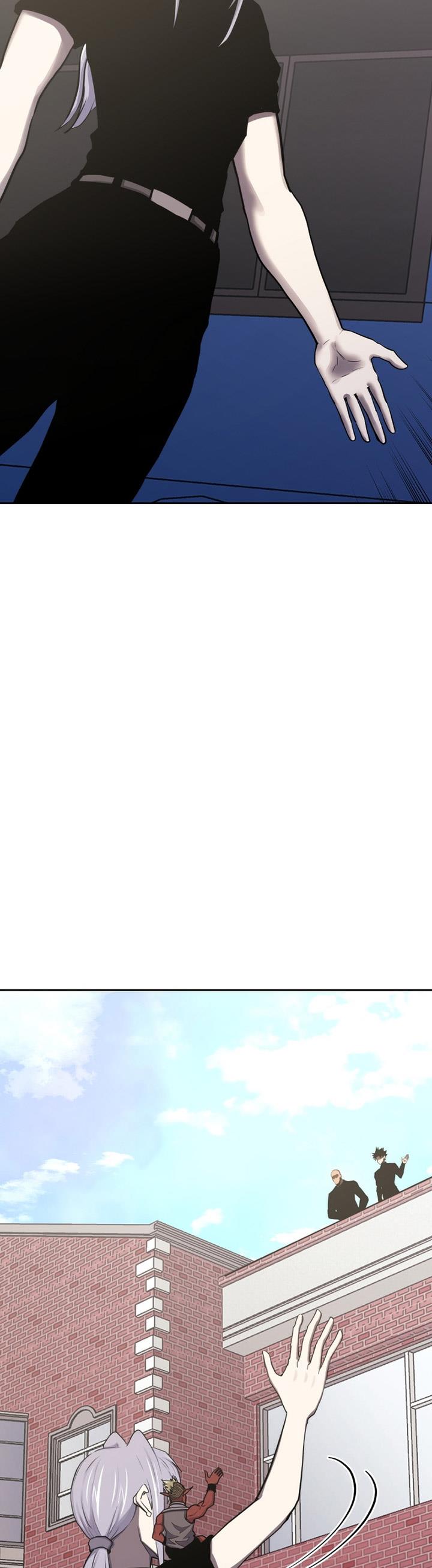 image-komik-player-from-today-onwards-chapter-106-4/45